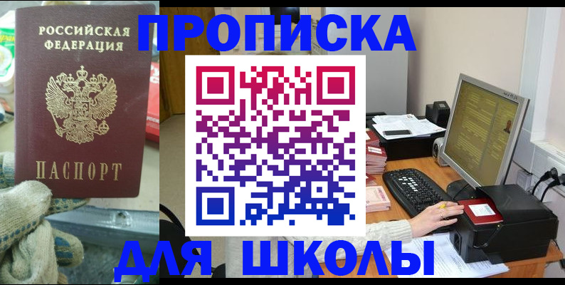 временная регистрация надежно в Невеле