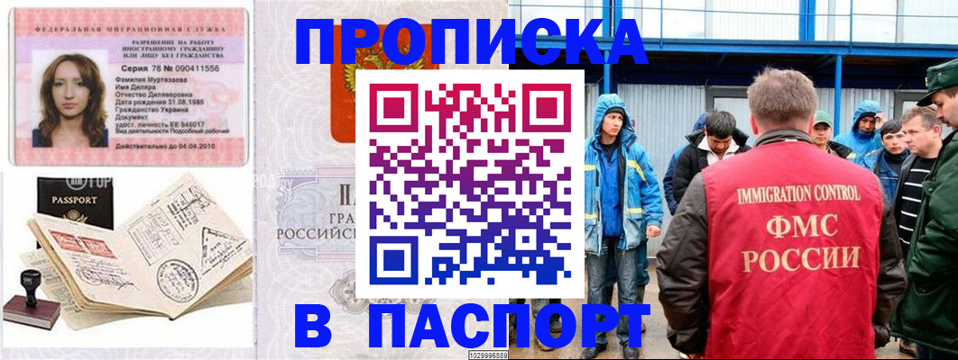 временная регистрация недорого в Невеле
